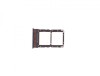 Suport SiM Xiaomi Mi 10 Lite 5G, Negru
