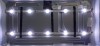 LBM238M0501-DU-1(HF)(0) set barete led PHILIPS 24PFS5535/12