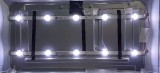 LBM238M0501-DU-1(HF)(0) set barete led PHILIPS 24PFS5535/12