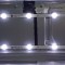 LBM238M0501-DU-1(HF)(0) set barete led PHILIPS 24PFS5535/12