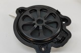 Difuzor ușă st&acirc;nga față MERCEDES-BENZ EQS V297 2023 OEM: A2978202301 | 31641755