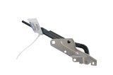 Balama capota dreapta față DODGE RAM 1500 Pick-up DJ, DS 2022 OEM: 68294806AB | 21235234