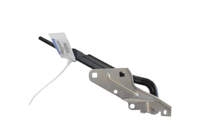 Balama capota dreapta față DODGE RAM 1500 Pick-up DJ, DS 2022 OEM: 68294806AB | 21235234