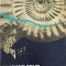 VIITORUL AL DOILEA-VLADIMIR COLIN-257802
