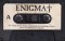 Enigma &amp;ndash; MCMXC a.D. - 3