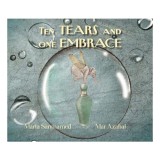 Ten Tears and One Embrace