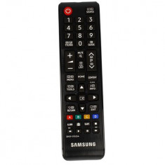 Telecomanda originala pentru TV Samsung, BN59-01323A