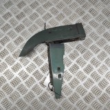 Suport Aripa Dreapta Fata Aston Martin DB7 Coupe 1995 26538089 Original