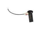 Amplificator de antena MERCEDES-BENZ A V177, Z177 2021 OEM: A2139052803 23099242