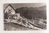 RF172 - Carte Postala - Predeal, circulata 1968