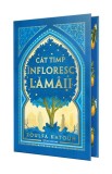 Cat timp infloresc lamaii &ndash; Editie de colectie, Bookzone