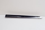 Ornament panou ușă dreapta spate BMW 5 F10 2012 OEM: 9171780 20288501