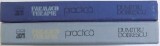 Farmacoterapie Practica Dumitru Dobrescu, 2 vol. Medicina, Bucuresti 1989. Anatomie