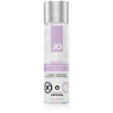System JO AGAPE FOR HER gel lubrifiant 120 ml