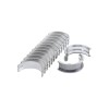 Set cuzineti palier standard Kolbenschmidt i
