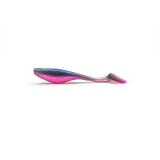 Shad Fast Strike Huky Kuky, Morning Dawn, 7.5cm, 2.7g, 10buc/plic