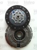 VALEO 828118 KIT2P with Self Adjusting Technology Set ambreiaj