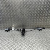 &Icirc;ncuietoare capota AUDI Q4 SUV F4B 2024 OEM: 89A823509A,89A823531 32636767