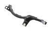 Suport bara de protecție st&acirc;nga spate TOYOTA GT 86 Coupe ZN6_ 2012 OEM: 57707CA090 20288795