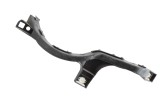 Suport bara de protecție st&acirc;nga spate TOYOTA GT 86 Coupe ZN6_ 2012 OEM: 57707CA090 20288795