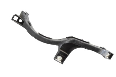 Suport bara de protecție st&amp;acirc;nga spate TOYOTA GT 86 Coupe ZN6_ 2012 OEM: 57707CA090 20288795 foto