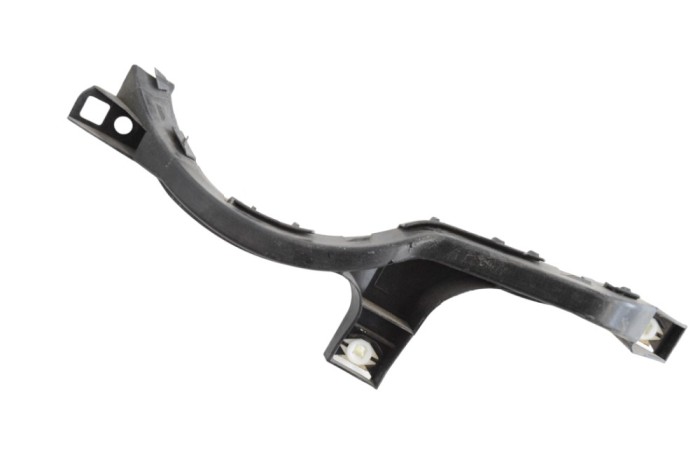 Suport bara de protecție st&acirc;nga spate TOYOTA GT 86 Coupe ZN6_ 2012 OEM: 57707CA090 20288795
