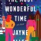 The Most Wonderful Time