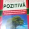 PROGRAMAREA POZITIVA ROGER LUC MARY