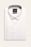 Only & Sons - Camasa