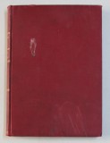Lege Taxe Timbru si Inregistrare - Corneliu Botez, 1925, 419 pagini, Carte Drept