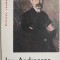 Ion Andreesco &ndash; Radu Bogdan (text in limba franceza)