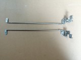 Balamale display Dell Vostro 3500 P09F v3500 3500d 60.4ET27.011 60.4ET26