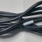 Cablu alimentare 16A IEC C19 2M