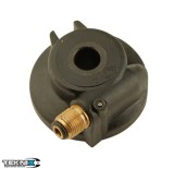 Melc km Adly - ATU - Baotian - CPI - Popcorn - Keeway - Motowell 2T 50cc