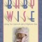 On Becoming Baby Wise: Giving Your Infant the Gift of Nighttime Sleep