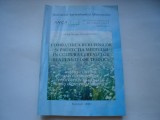 Combaterea buruienilor si protectia mediului in cultura cerealelor si a plantelor tehnice - Nicolae Eufrosin Ionescu
