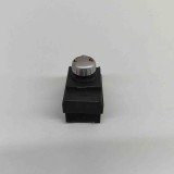 Comutator de reglare oglinda MITSUBISHI COLT CZC Cabrio RG 2006 OEM: MN108084 | 28524227