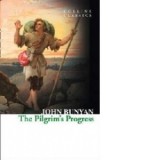 The Pilgrim&amp;amp;rsquo;s Progress - John Bunyan