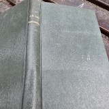 Expose des principes et plan de L Encyclopedie d Enseignement populaire superieur - J. M. Lahy