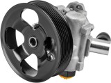 Pompa servodirectie Mercedes Clasa C, Clasa C T-Model, Cls, Clasa E, Clasa E T-Model, Glk-Class, Clasa S, Polcar PPH