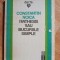 Mathesis sau bucuriile simple- Constantin Noica