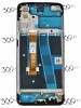 Display Oppo A72 (4G) / A52 / A92 OEM WF