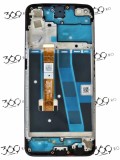 Display Oppo A72 (4G) / A52 / A92 OEM WF