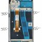 Display Oppo A72 (4G) / A52 / A92 OEM WF