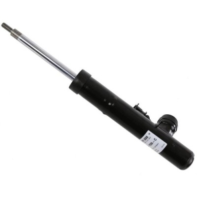 Sachs amortizor CDC foto