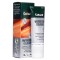 Crema de pantofi cu ulei de migdale Collonil Waterstop Colours, 75 ml, multicolour
