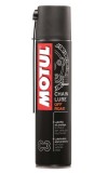 Spray ungere lant MOTUL C3 Chain Lube Offroad 102982, 400 ml