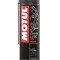 Spray ungere lant MOTUL C3 Chain Lube Offroad 102982, 400 ml