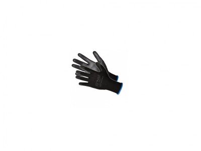Manusi RNYPU BLACK marimea 9 Artmas ART0002 foto