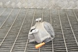 Suport motor st&acirc;nga AUDI Q5 8R 2014 11663367